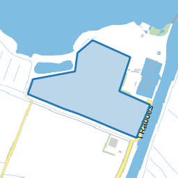 Perceel ENS00-K-1020