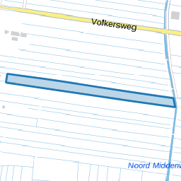 Perceel ENS00-K-1035