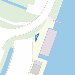 Perceel ENS00-K-1040