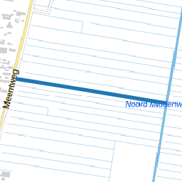 Perceel ENS00-K-1045