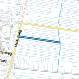 Perceel ENS00-K-1048
