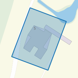 Perceel ENS00-K-1049