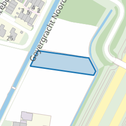 Perceel ENS00-K-1067