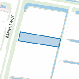 Perceel ENS00-K-1083