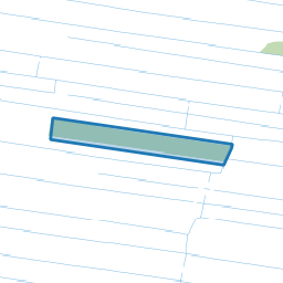 Perceel ENS00-K-112