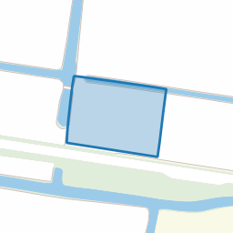 Perceel ENS00-K-123