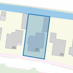 Perceel ENS00-K-179