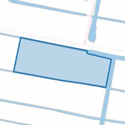 Perceel ENS00-K-322