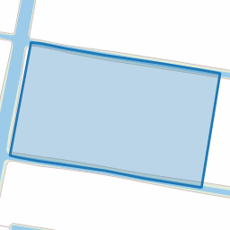 Perceel ENS00-K-336