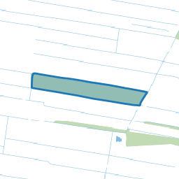 Perceel ENS00-K-34