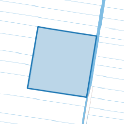 Perceel ENS00-K-367