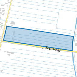 Perceel ENS00-K-368