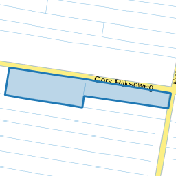 Perceel ENS00-K-377