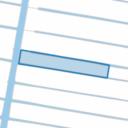 Perceel ENS00-K-383
