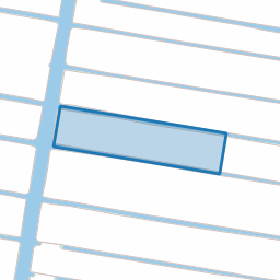 Perceel ENS00-K-386