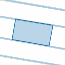 Perceel ENS00-K-402