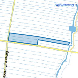 Perceel ENS00-K-422
