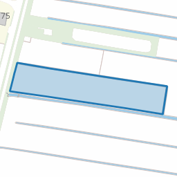 Perceel ENS00-K-433