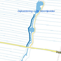 Perceel ENS00-K-434