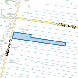 Perceel ENS00-K-441