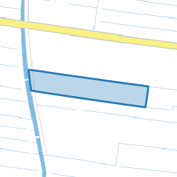 Perceel ENS00-K-450