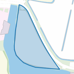 Perceel ENS00-K-456