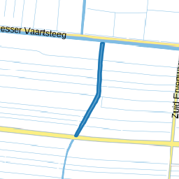 Perceel ENS00-K-461