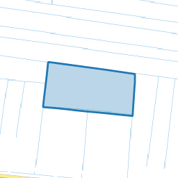 Perceel ENS00-K-471