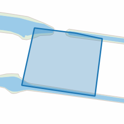 Perceel ENS00-K-475