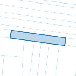 Perceel ENS00-K-478