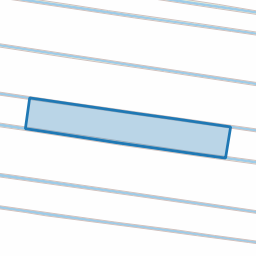 Perceel ENS00-K-480