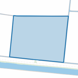 Perceel ENS00-K-489
