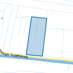 Perceel ENS00-K-496