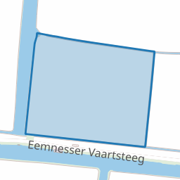 Perceel ENS00-K-499