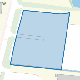 Perceel ENS00-K-501