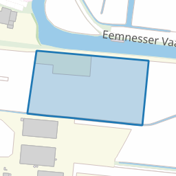 Perceel ENS00-K-502