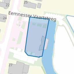 Perceel ENS00-K-507