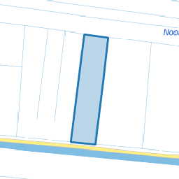 Perceel ENS00-K-513