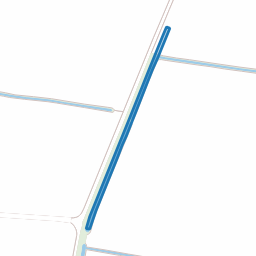Perceel ENS00-K-527