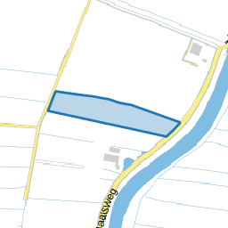 Perceel ENS00-K-529