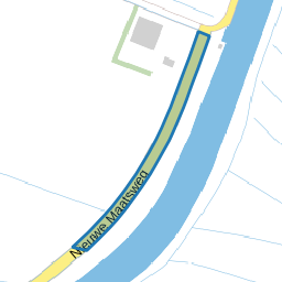 Perceel ENS00-K-530