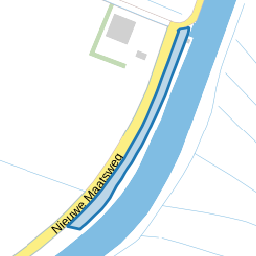 Perceel ENS00-K-531