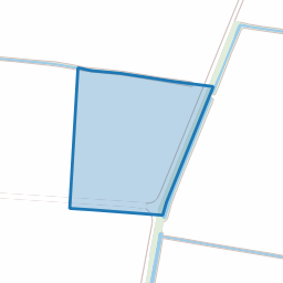 Perceel ENS00-K-538