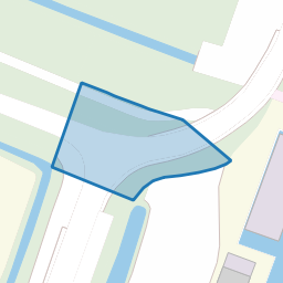 Perceel ENS00-K-540