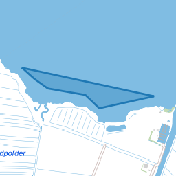 Perceel ENS00-K-541