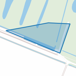 Perceel ENS00-K-543