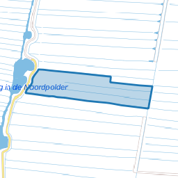Perceel ENS00-K-544