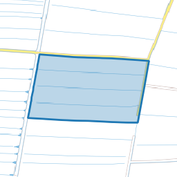 Perceel ENS00-K-549