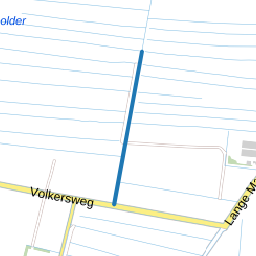 Perceel ENS00-K-552