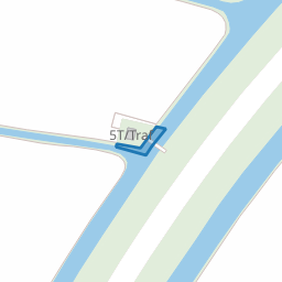 Perceel ENS00-K-556